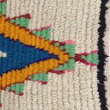 Tapis azilal 36x70cm