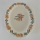 Longchamp Earthenware Oval Dish
