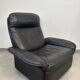 Fauteuil de Sede DS-49
