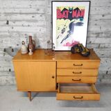 Buffet / short sideboard