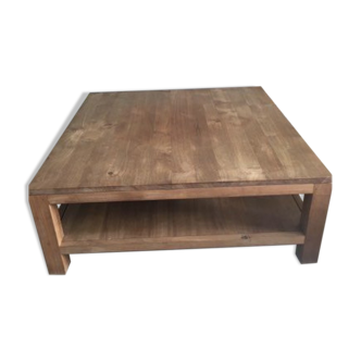 Table basse