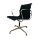 Fauteuil de bureau EA 108 par Charles & Ray Eames pour Herman Miller, années 70