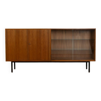 1960s Highboard