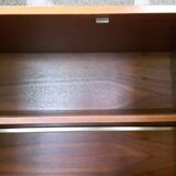 Roger Landault wardrobe