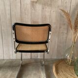 Chair B32 Breuer