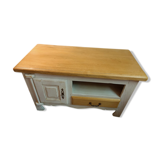Low furniture