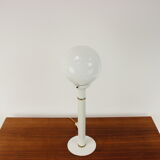 1970s table lamp, Hungary