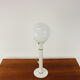 Lampe de table des années 1970, Hongrie
