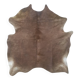 Peau de vache XL