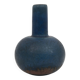Polychrome Ceramic Vase by Carlo Zauli, 1960s