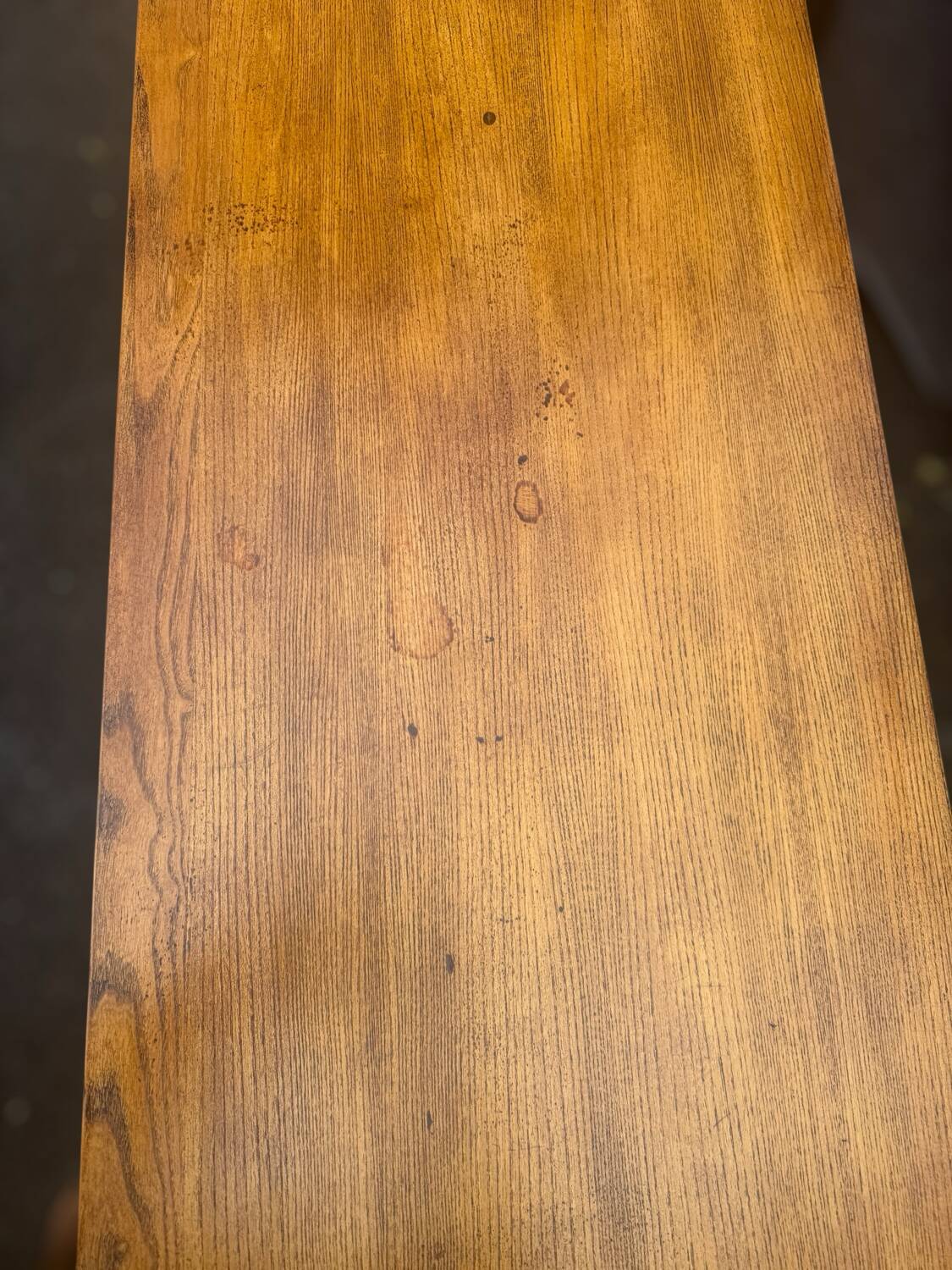 Enfilade design vintage Pierre Guariche 1955