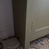 Parisian Olive Buffet