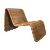 P3 Driver by Tito Agnoli