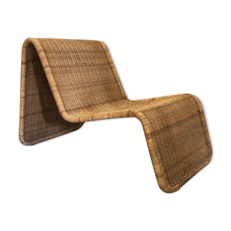 P3 Driver by Tito Agnoli