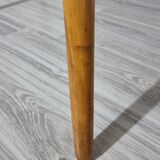 Table basse par Jiri Jiroutek