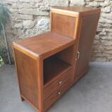 Vintage dresser