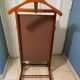 Vintage valet Reguitti 1960 / 70