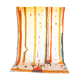 Tapis berbere marocain 270x180cm