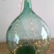 Demijohn