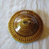 sugar bowl and milk jug in very good condition