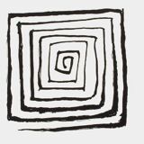 Alexandre calder 1971 lithograph