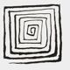 Alexandre calder 1971 lithograph