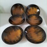 Accolay Plates