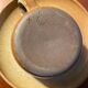 Montgolfier stoneware teapot set