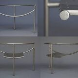Philippe Starck - fauteuil Dr Sonderbar - édition XO