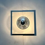 Ceiling light or wall sconce Space Age Mid-Century, 1960s