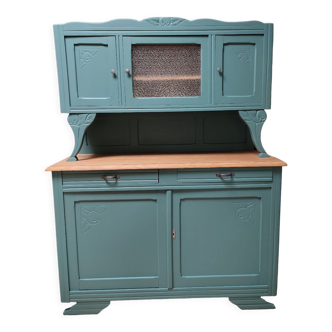 Art Deco Buffet