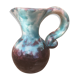 Pitcher