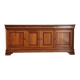 Buffet en bois