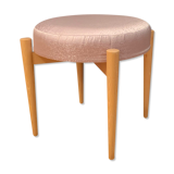 Stool, Scandinavia, 1970s