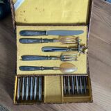 Household items to cut out