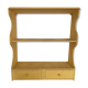 Old shelf