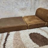 70' vintage 70' year heater