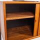Poul Cadovius Shelving System Cado Royal Vintage Teak 60s