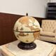 Table Barglobe Zoffoli classique italien