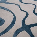 Tapis Sonic Wave