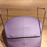 Fauteuil design de Dyyk Cielo