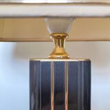 80's AF Cinquanta Italy table lamp