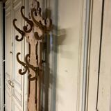 Coat hanger