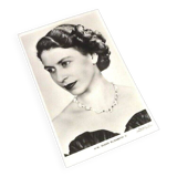 Photographe Dorothée Wilding  Queen Elisabeth II