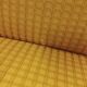 1970s Swivel Wing Chair, Czechoslovakia