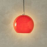 70s Ceiling Lamp