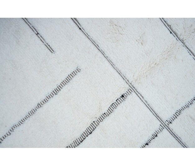 Carpet blessed ouarain 290x200cm