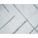 Carpet blessed ouarain 290x200cm