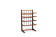 Magazine Rack by Frits Henningsen for Adreas Tuck c.1950