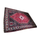 wool carpet